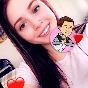 Meet your Posher, Cassidy